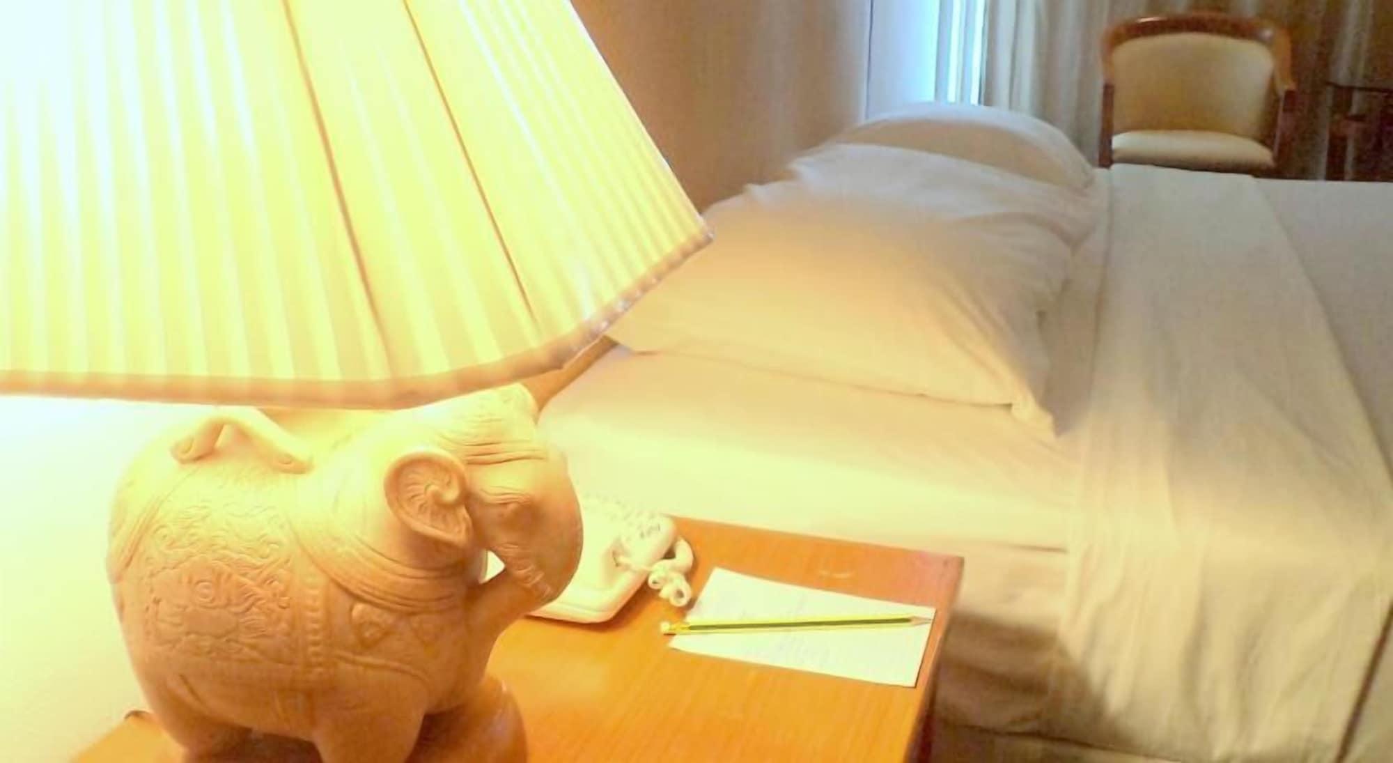 Tarin Hotel Čiang Mai Exteriér fotografie